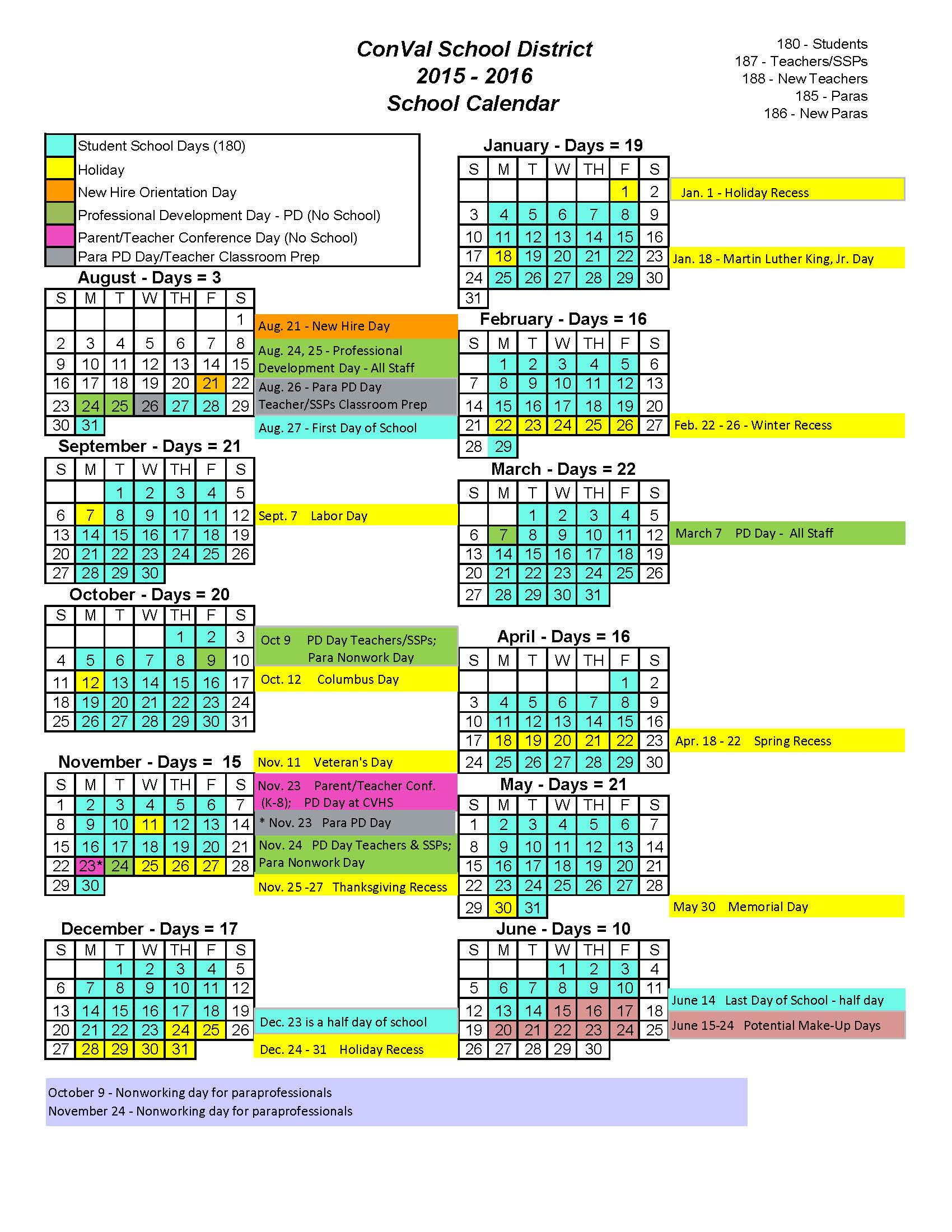 Middlebury Calendar 202324 Printable Calendar 2023