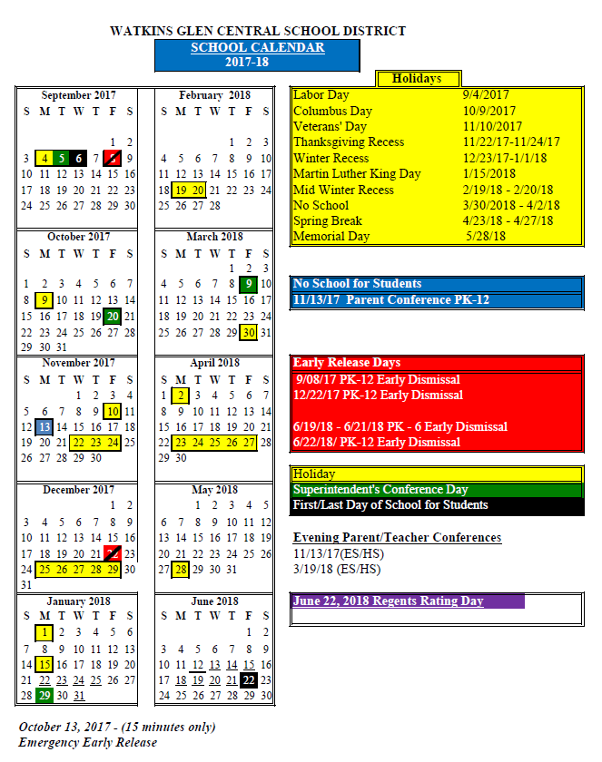 pittsford-central-school-district-calendar-2023-schoolcalendars