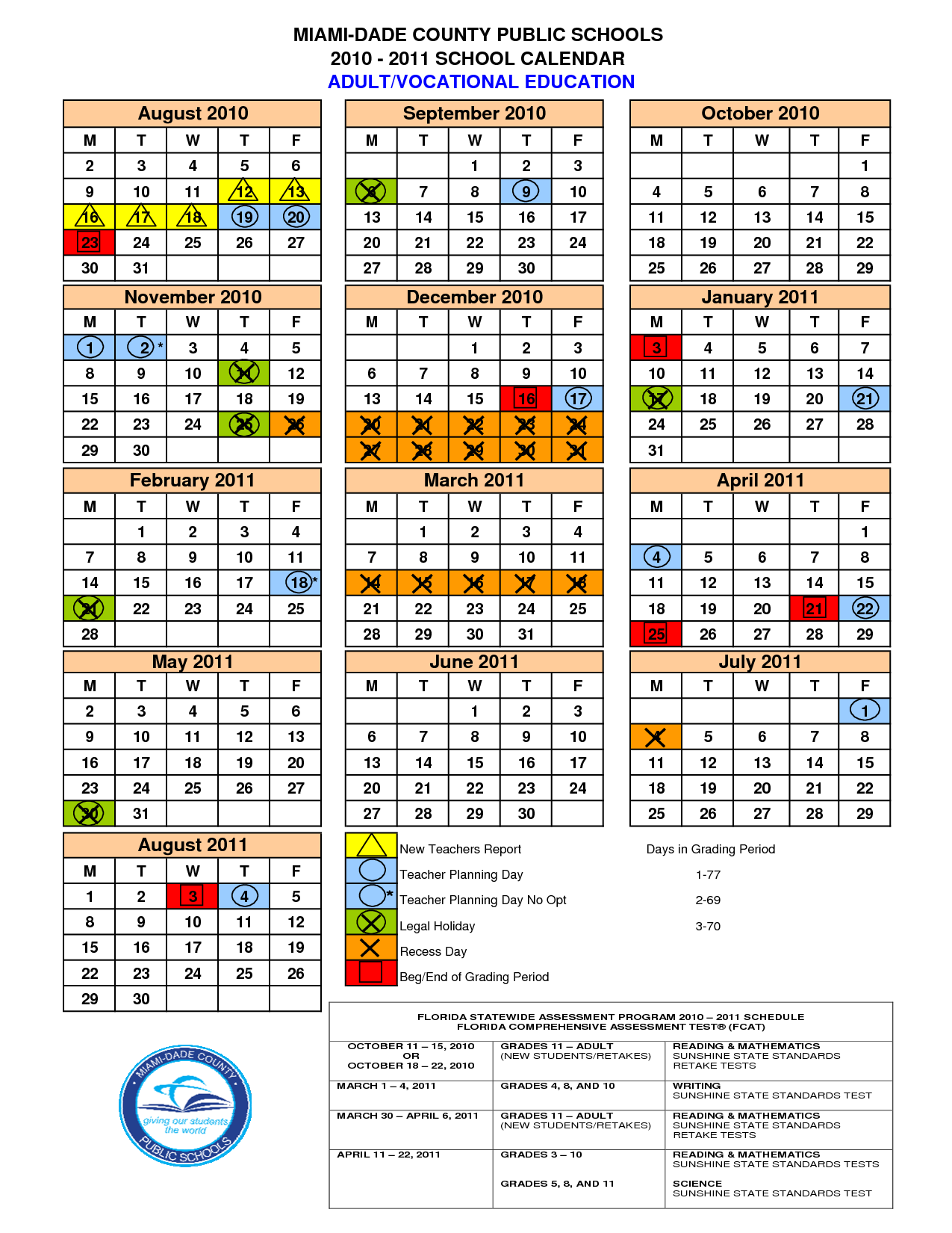 dade-county-schools-calendar-2023-schoolcalendars