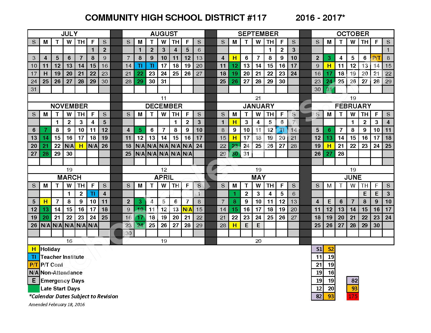 Allendale Elementary School Calendar 2024