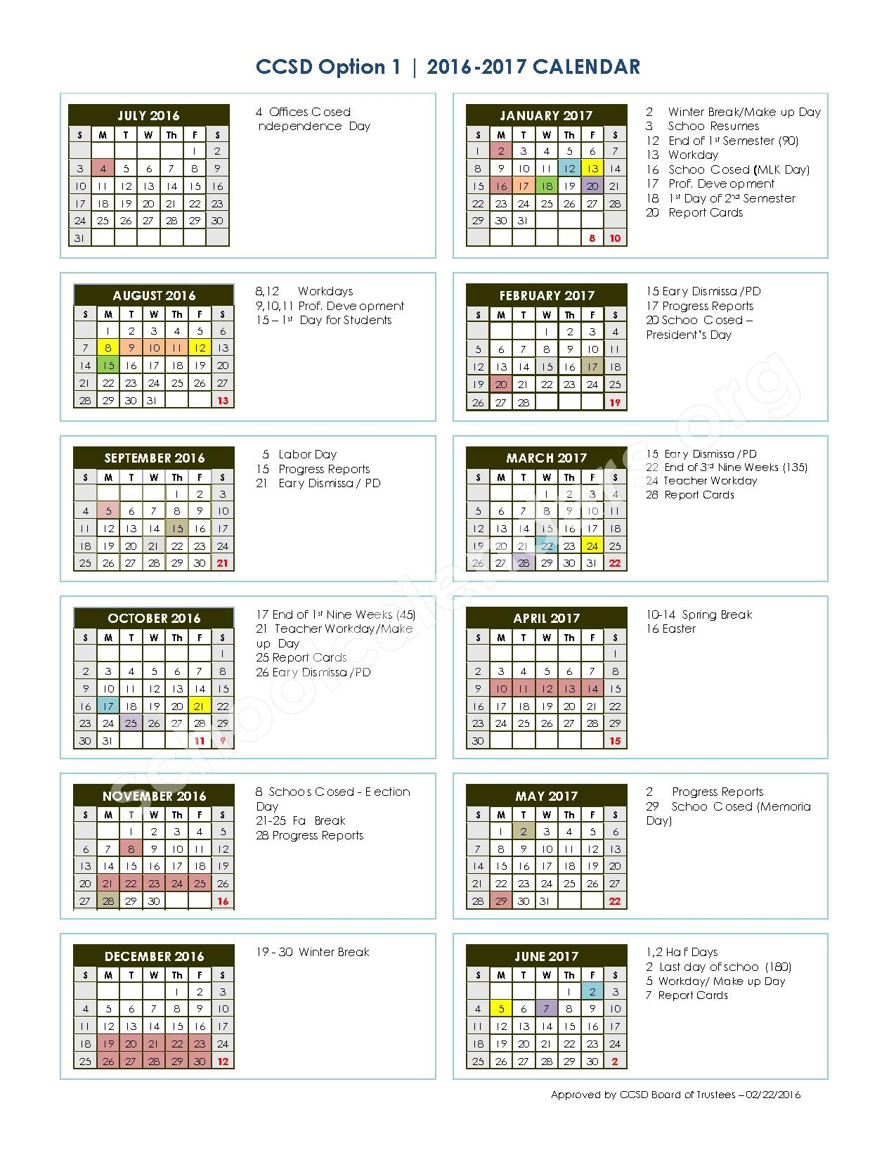 charleston-county-school-district-school-calendar-2023