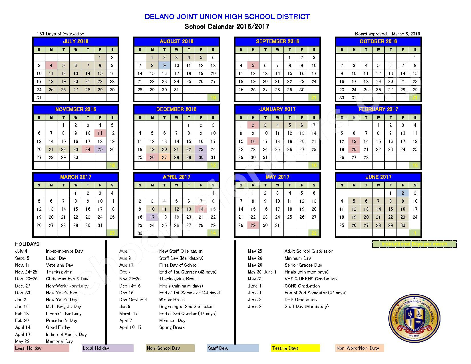 delano-elementary-school-calendar-2023-schoolcalendars