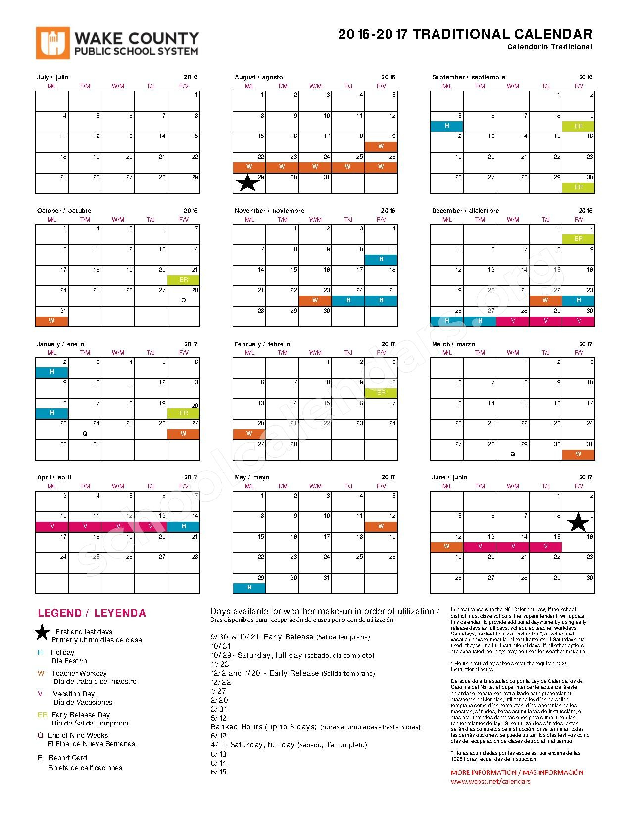 wakulla-county-school-calendar-2023-schoolcalendars