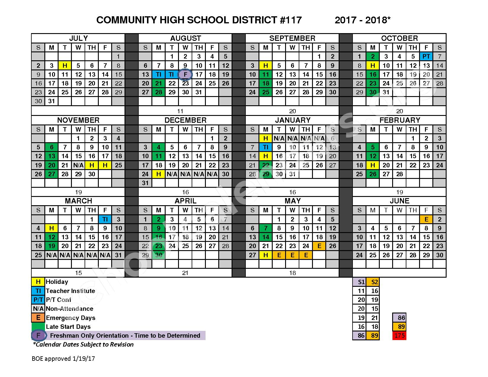antioch-high-school-calendar-2024-schoolcalendars