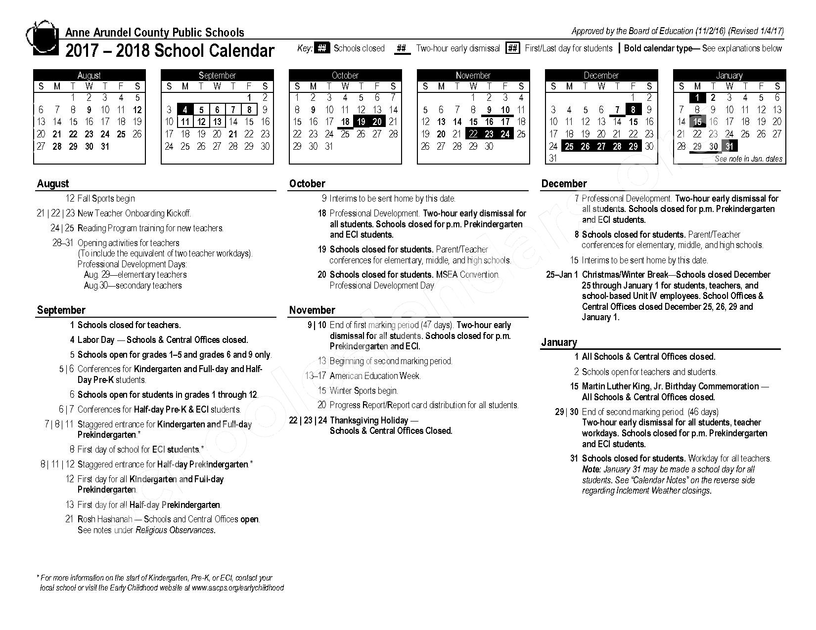 anne-arundel-county-school-calendar-2022-schoolcalendars