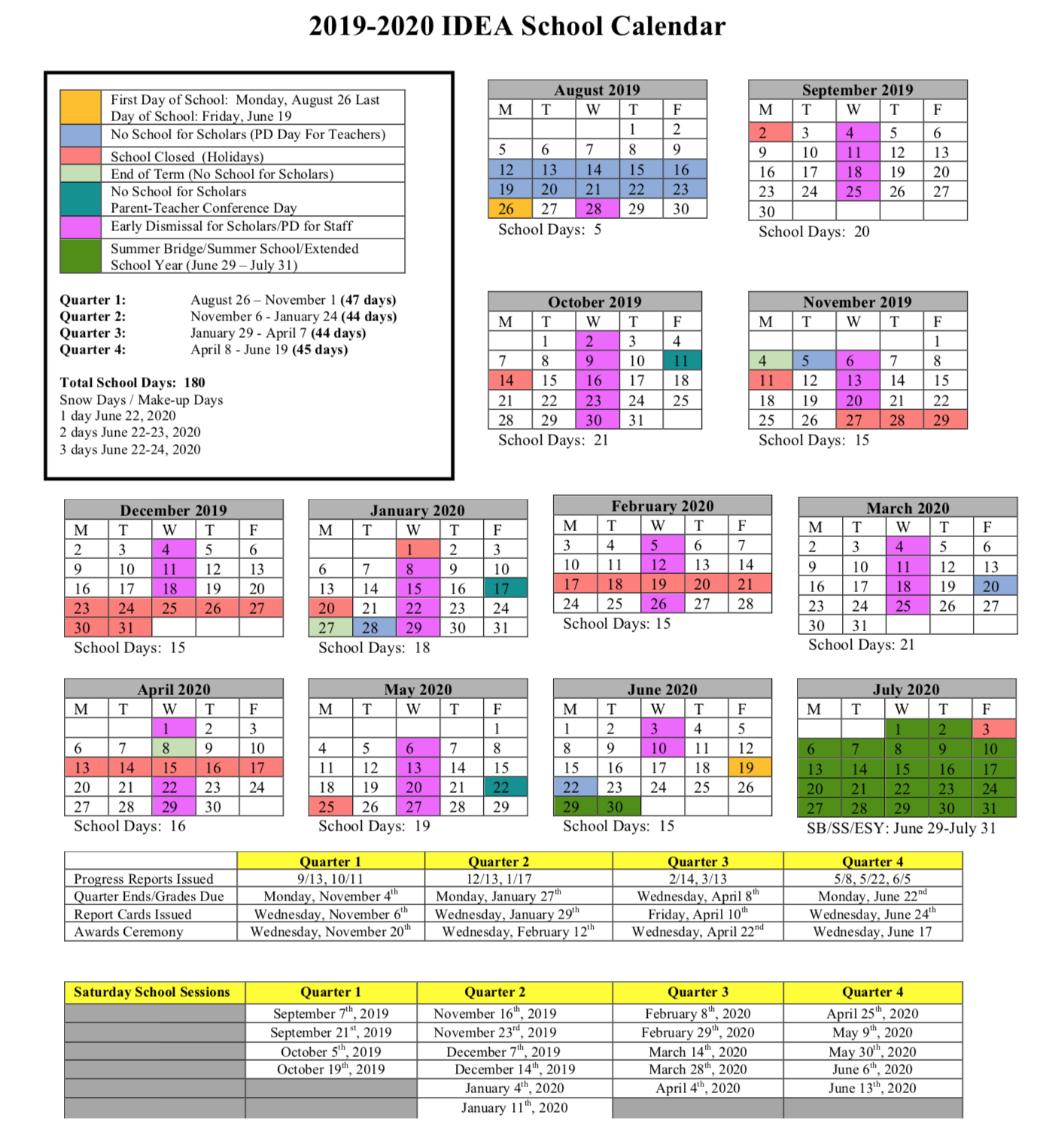 dc-public-charter-school-calendar-2023-schoolcalendars