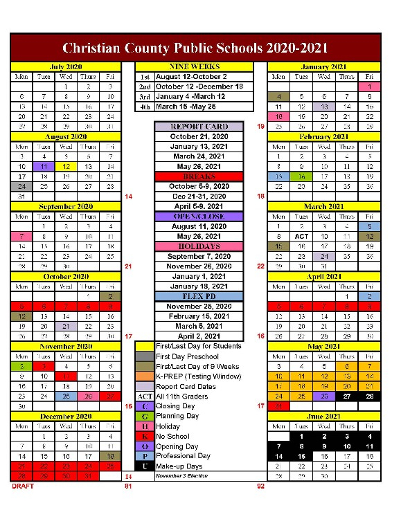 whittier-union-high-school-district-calendar-2023-2024