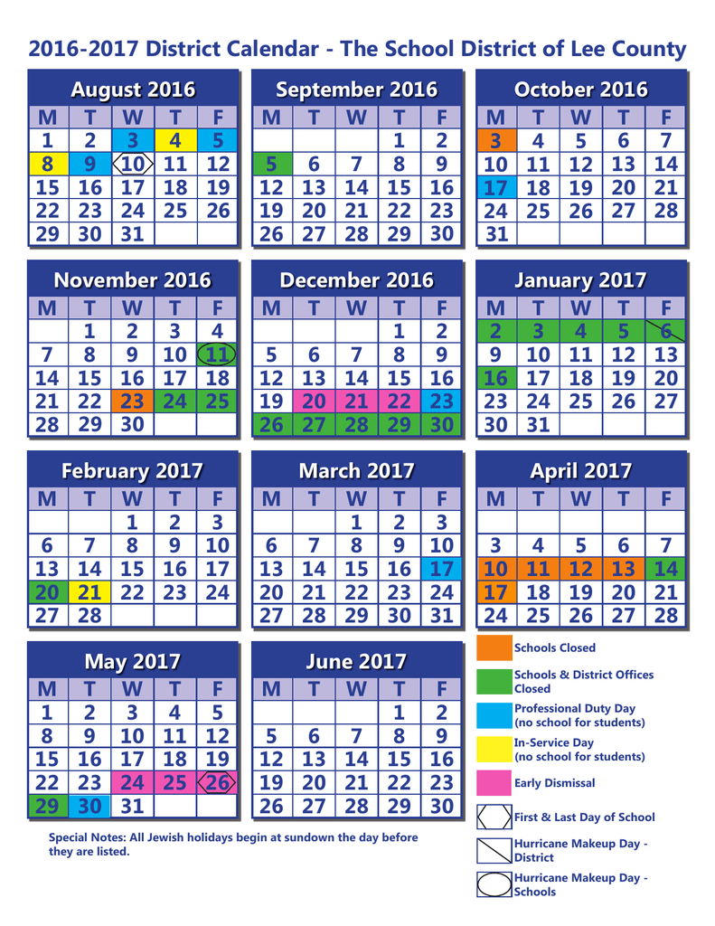 lee-county-school-calendar-2024-calendar-2024-ireland-printable