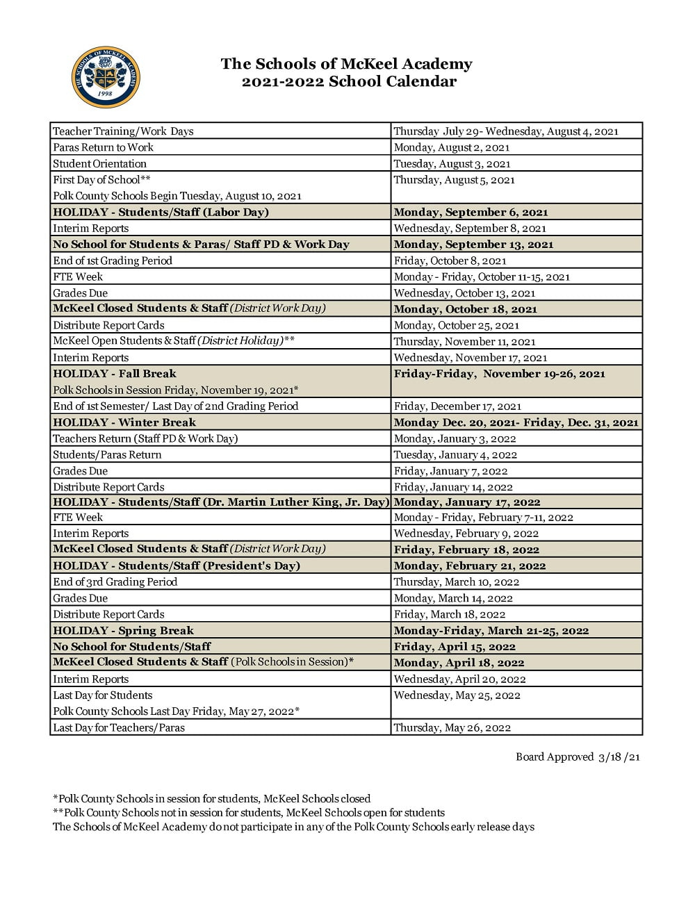 polk-county-tn-school-calendar-2022-2023-schoolcalendars