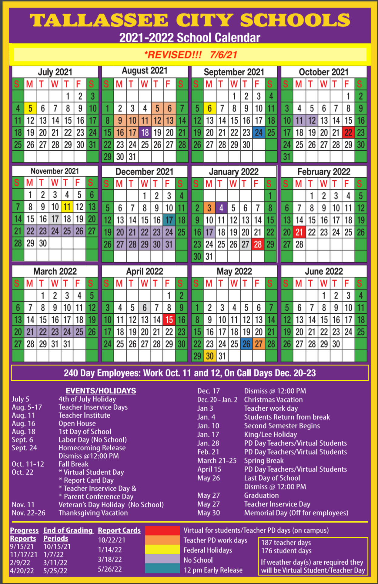 guadalupe-elementary-school-calendar-2024-schoolcalendars