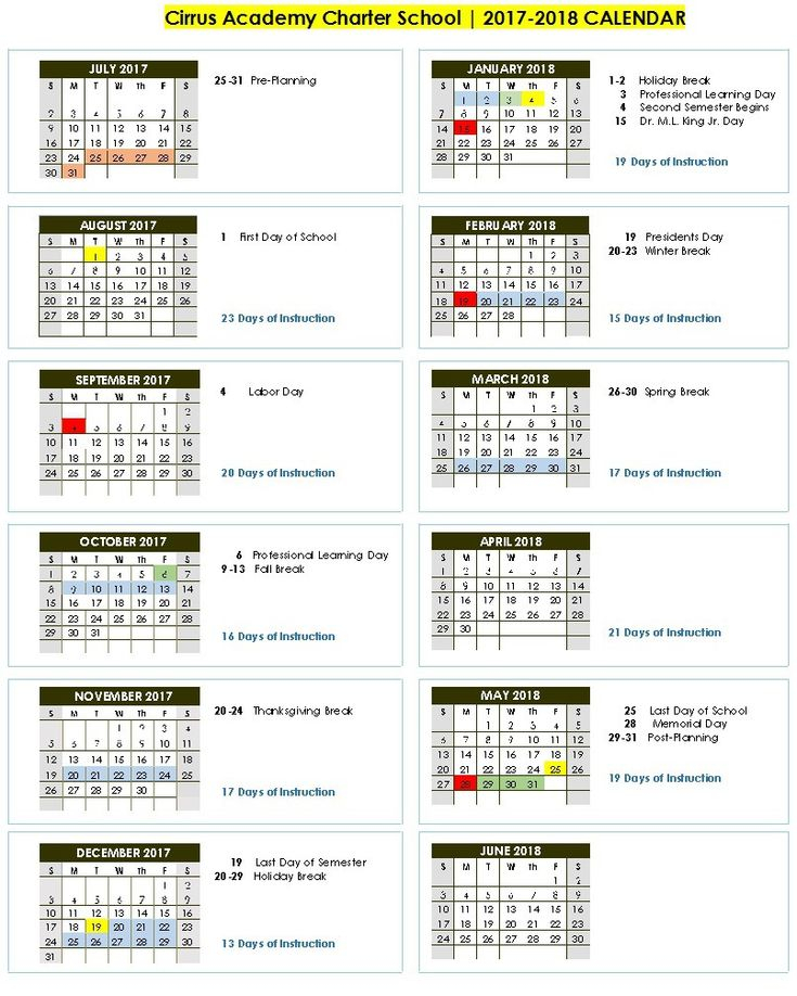 dekalb-county-schools-tn-calendar-2024-schoolcalendars