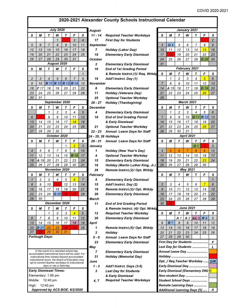 anderson-county-tn-school-calendar-2024-schoolcalendars