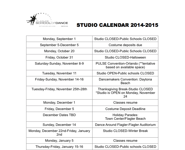 flagler-county-schools-calendar-2024-schoolcalendars