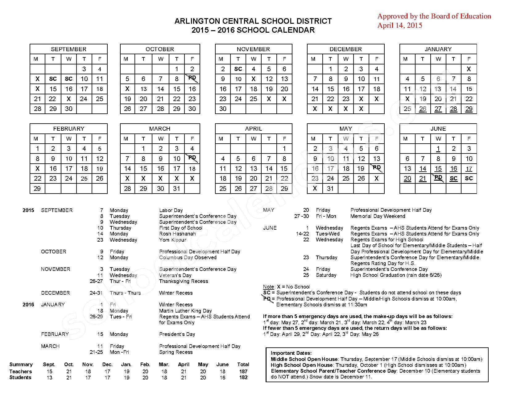 school-improvement-plan-south-panola-school-district