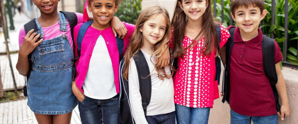 Attala County School District Calendar 2021 PublicHolidays us