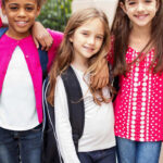 Attala County School District Calendar 2021 PublicHolidays us