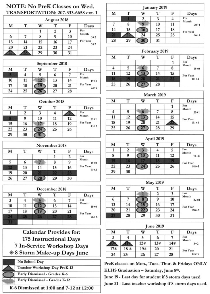 lewiston-high-school-calendar-2023-schoolcalendars