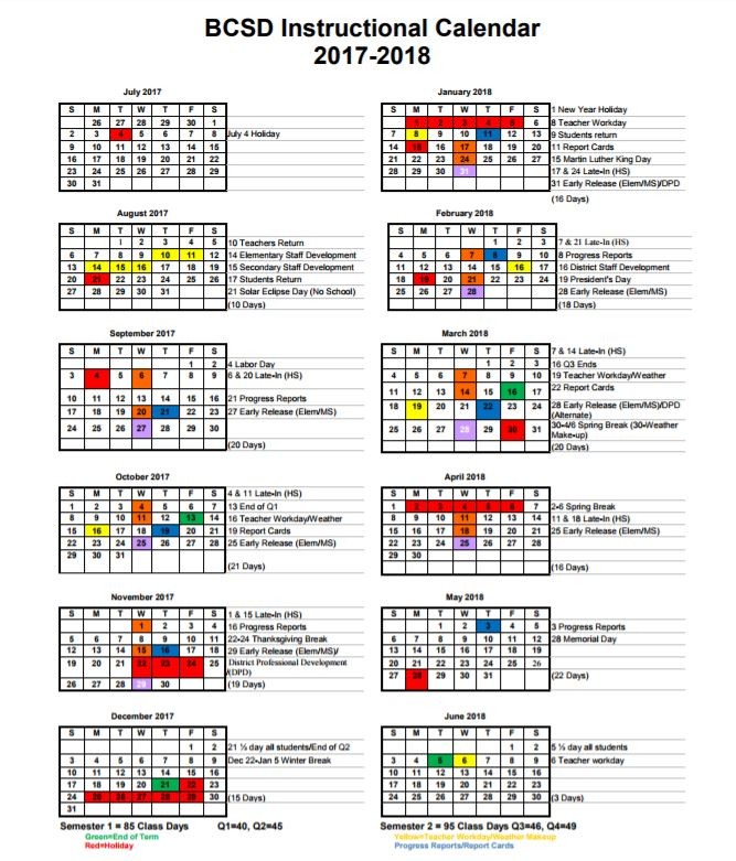 berkeley-township-school-district-calendar-2023-schoolcalendars