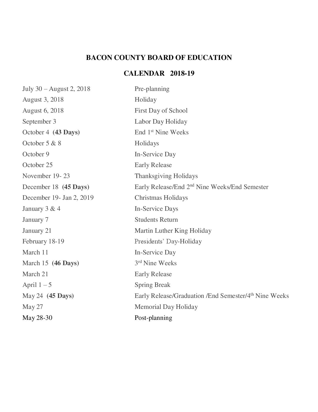 bacon-county-school-calendar-2023-schoolcalendars