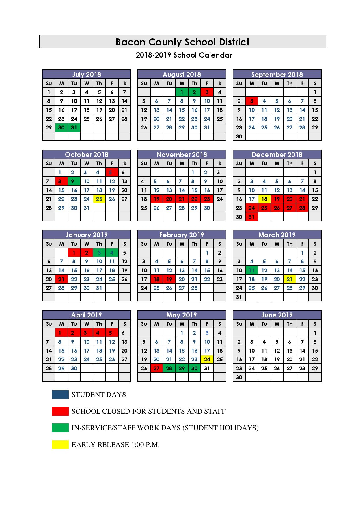 bacon-county-school-calendar-2024-schoolcalendars