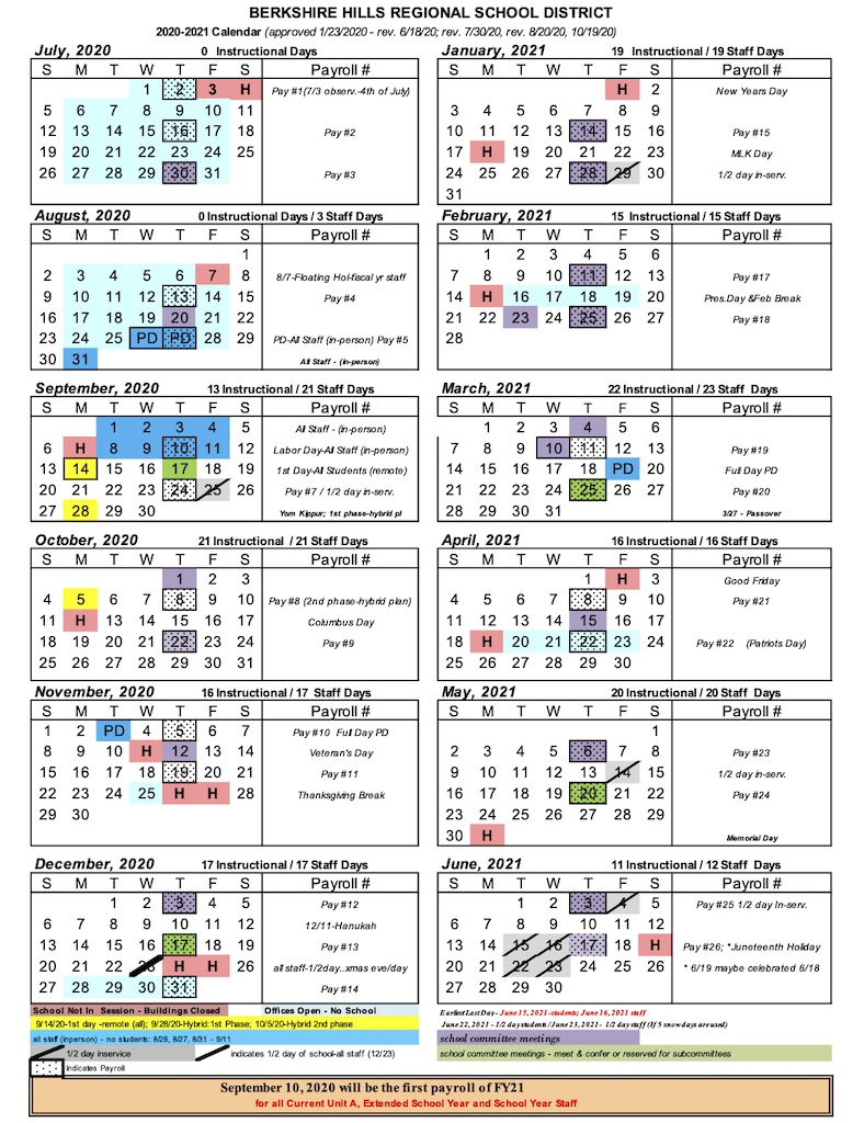barrington-elementary-school-calendar-2023-schoolcalendars