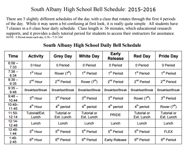 albany-high-school-calendar-2023-schoolcalendars