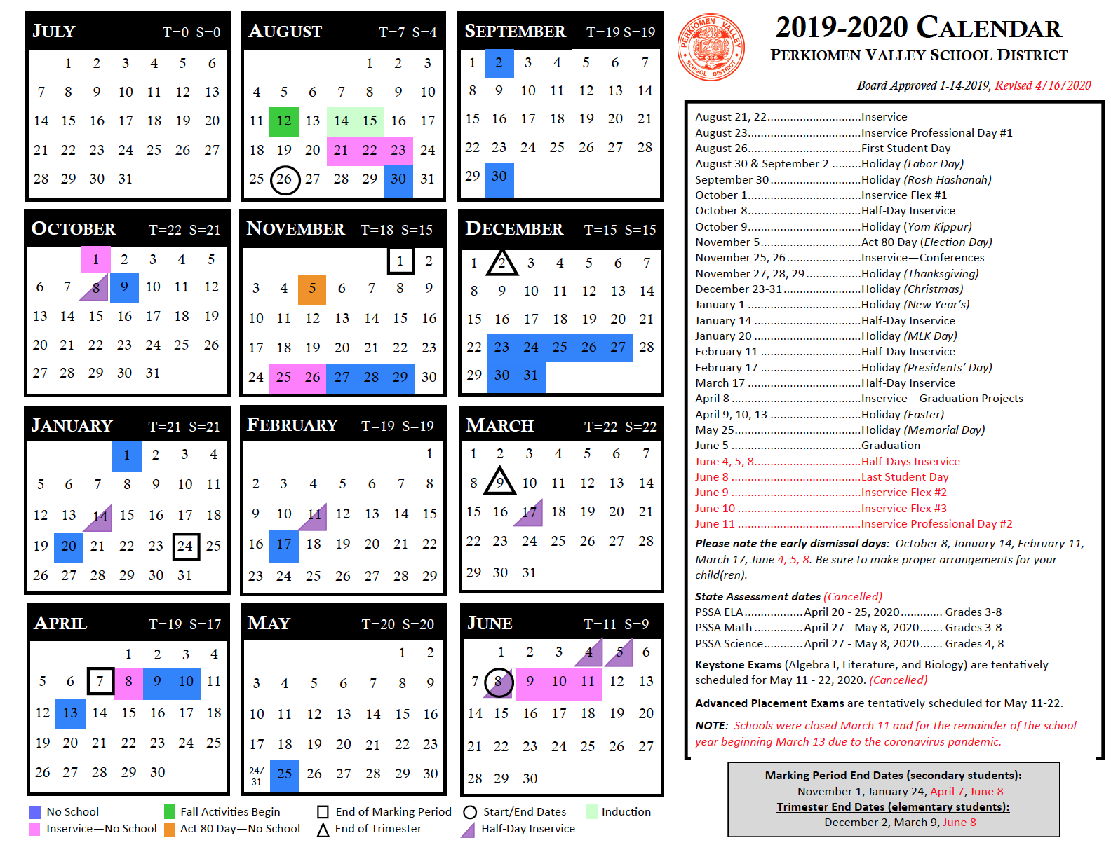 ben-davis-high-school-calendar-2022-2023-schoolcalendars