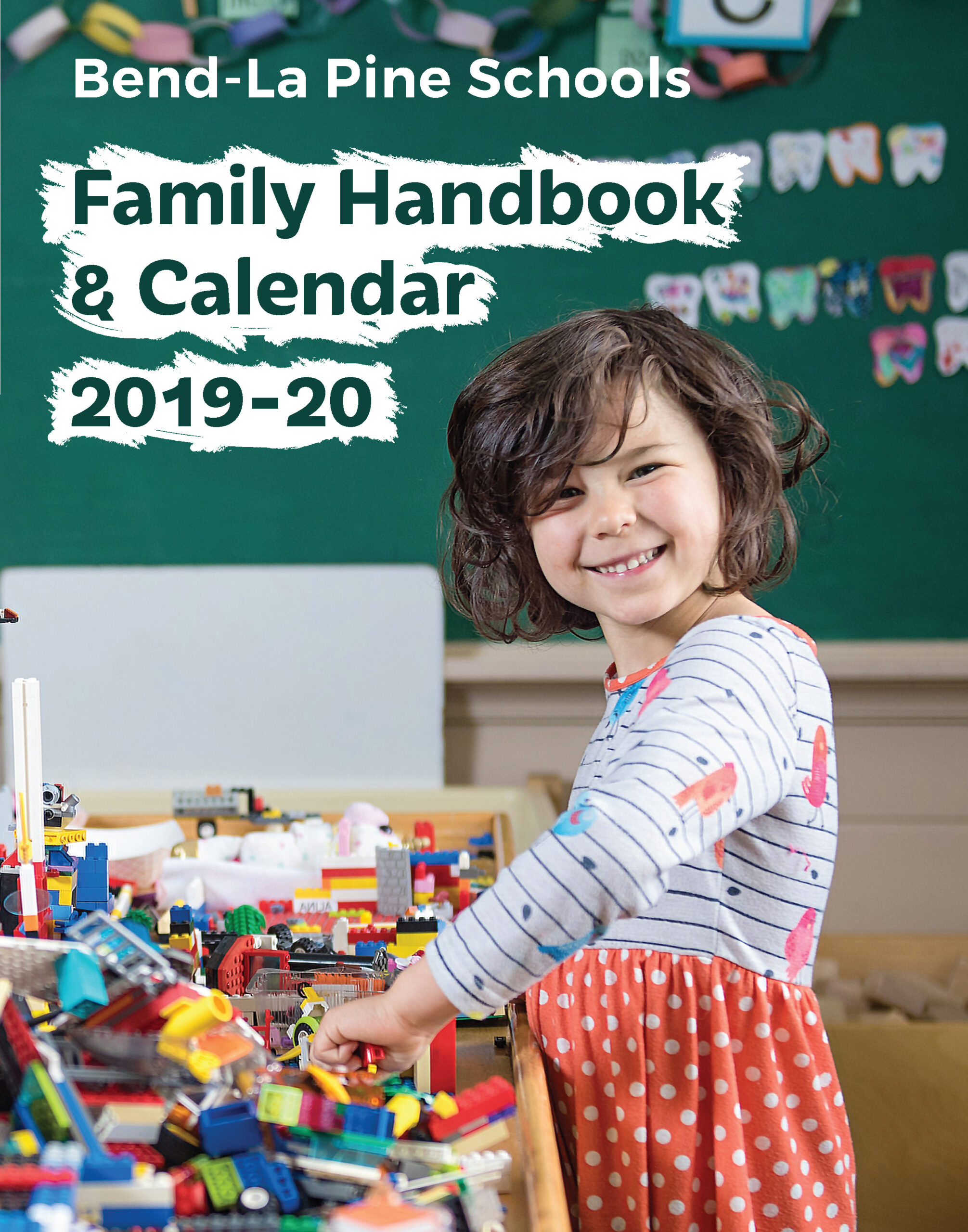 Pine Bend Elementary School Calendar 2022