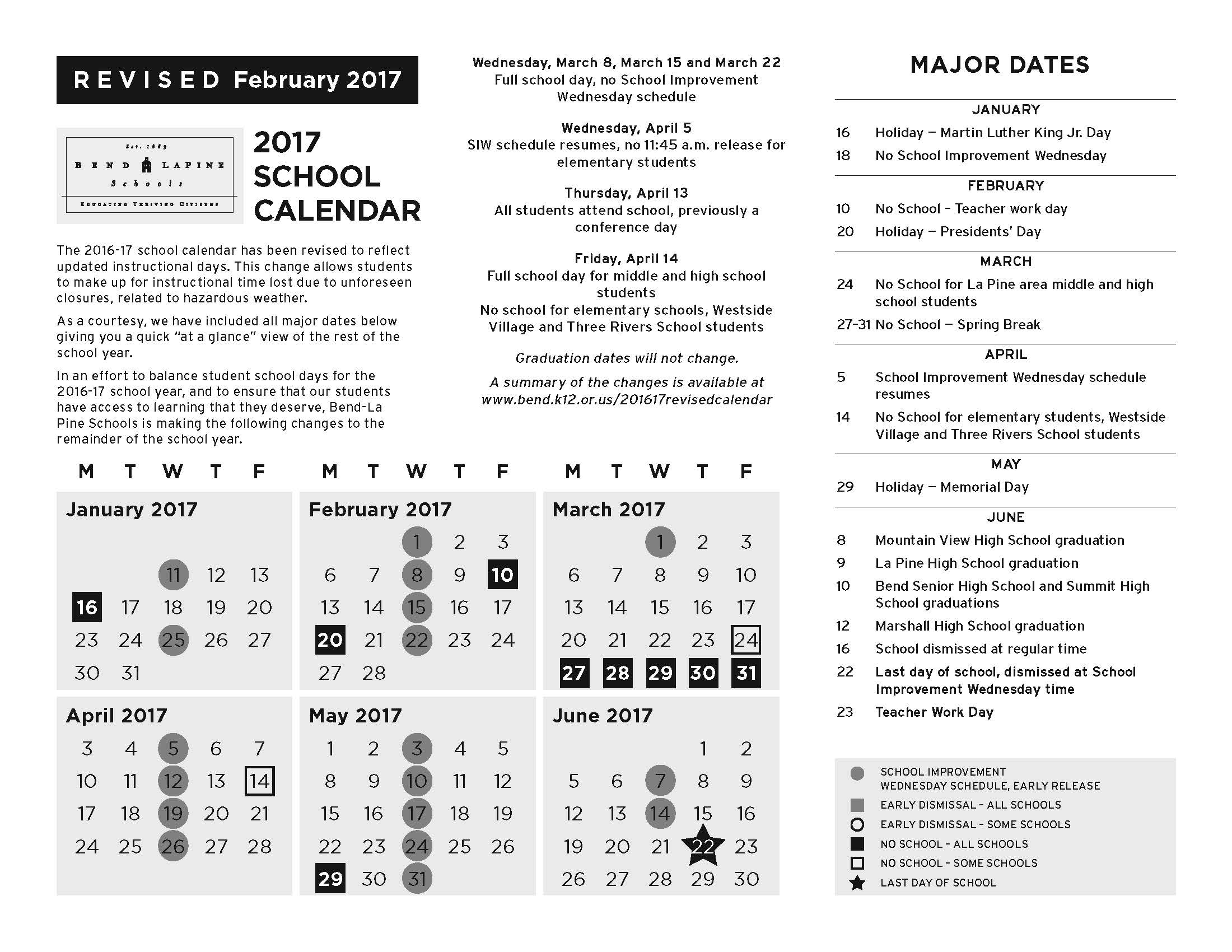 pine-bend-elementary-school-calendar-2022-schoolcalendars