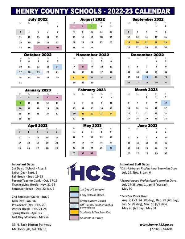 beaufort-county-school-district-calendar-2022-23-2023-schoolcalendars