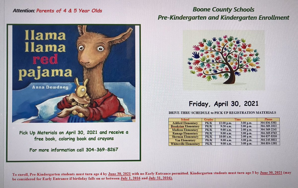 Boone County Schools Calendar 2022-2023 2022 - Schoolcalendars.net