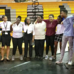 Boyd H Anderson High School Alma Mater YouTube