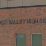 Brandon Valley School District Prepares For 2020 School Year YouTube