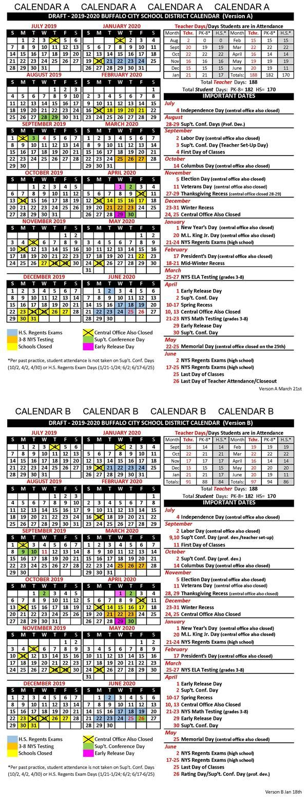 buffalo-public-school-calendar-2022-22-2023-schoolcalendars