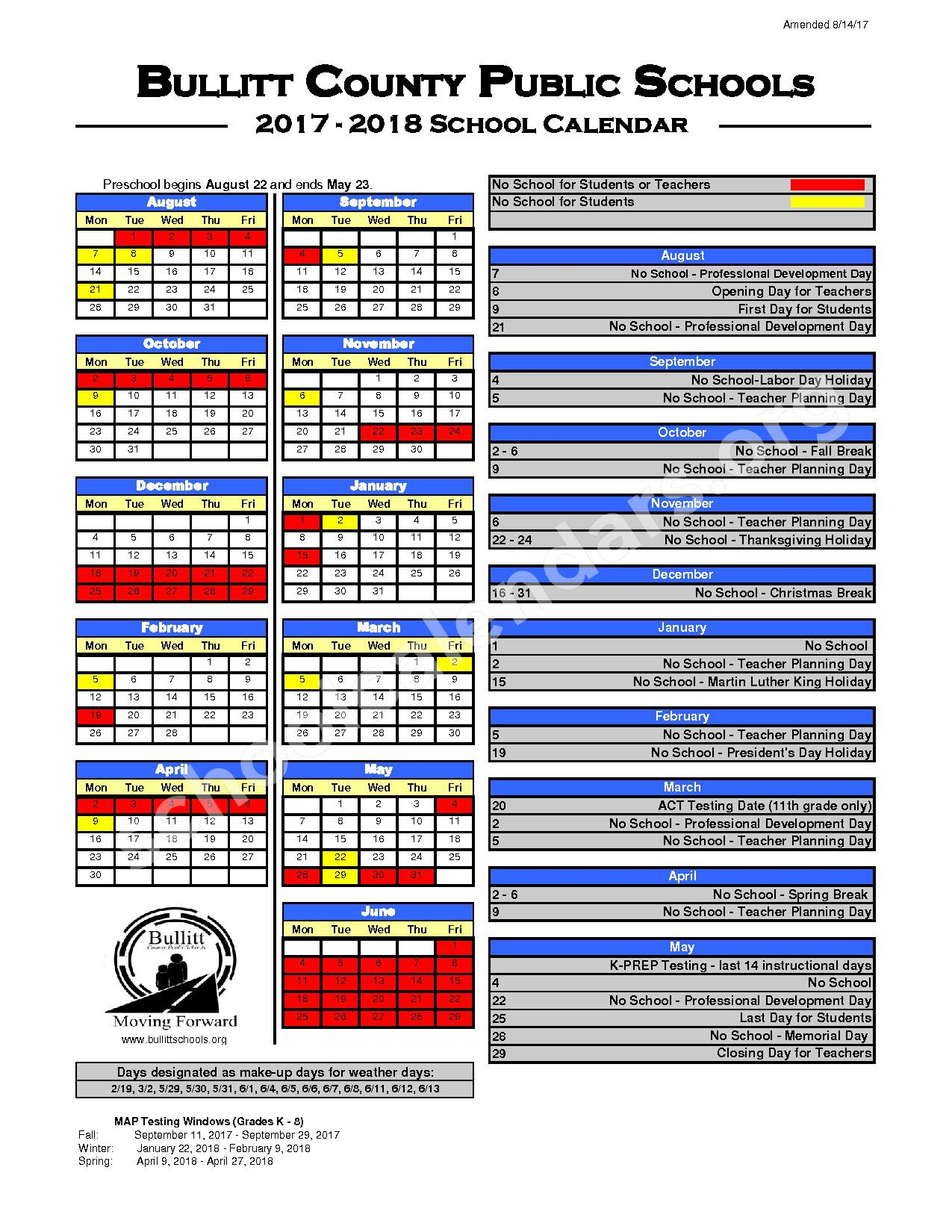 bullitt-county-school-calendar-2022-2022-schoolcalendars