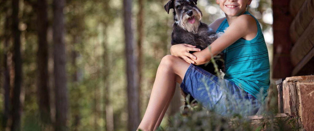 Calaveras Unified School District Calendar 2020 And 2021