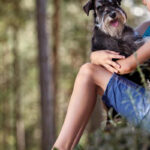 Calaveras Unified School District Calendar 2020 And 2021