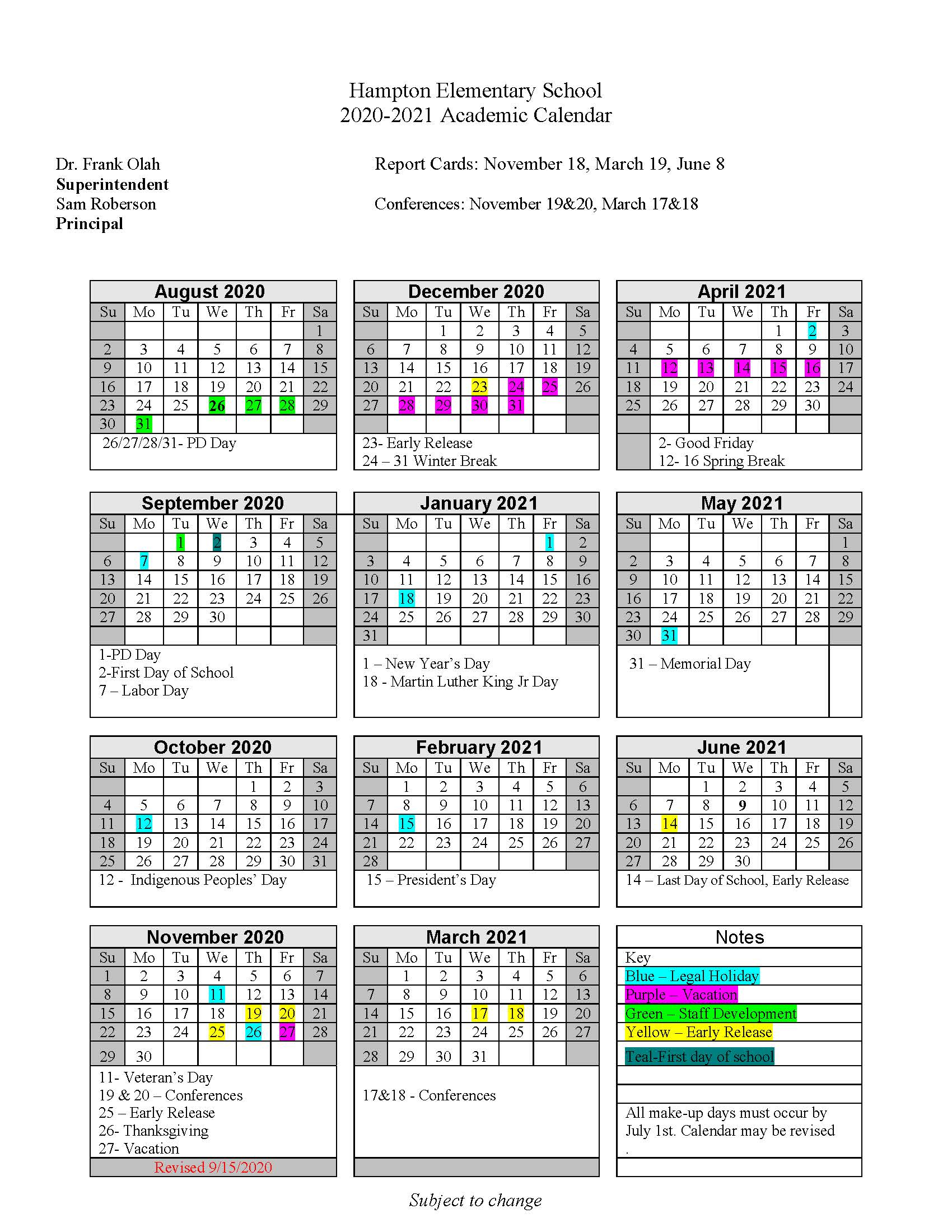 hintgen-elementary-school-calendar-2023-schoolcalendars