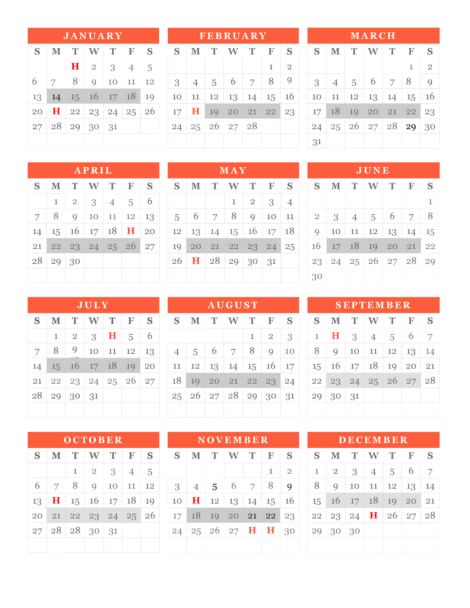 williamson-county-schools-tn-calendar-2024-schoolcalendars