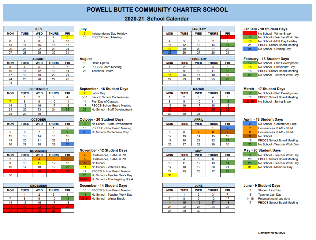 butte-school-district-calendar-2024-schoolcalendars