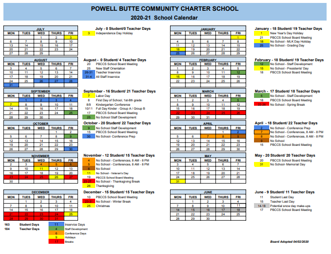 butte-school-district-calendar-2023-schoolcalendars