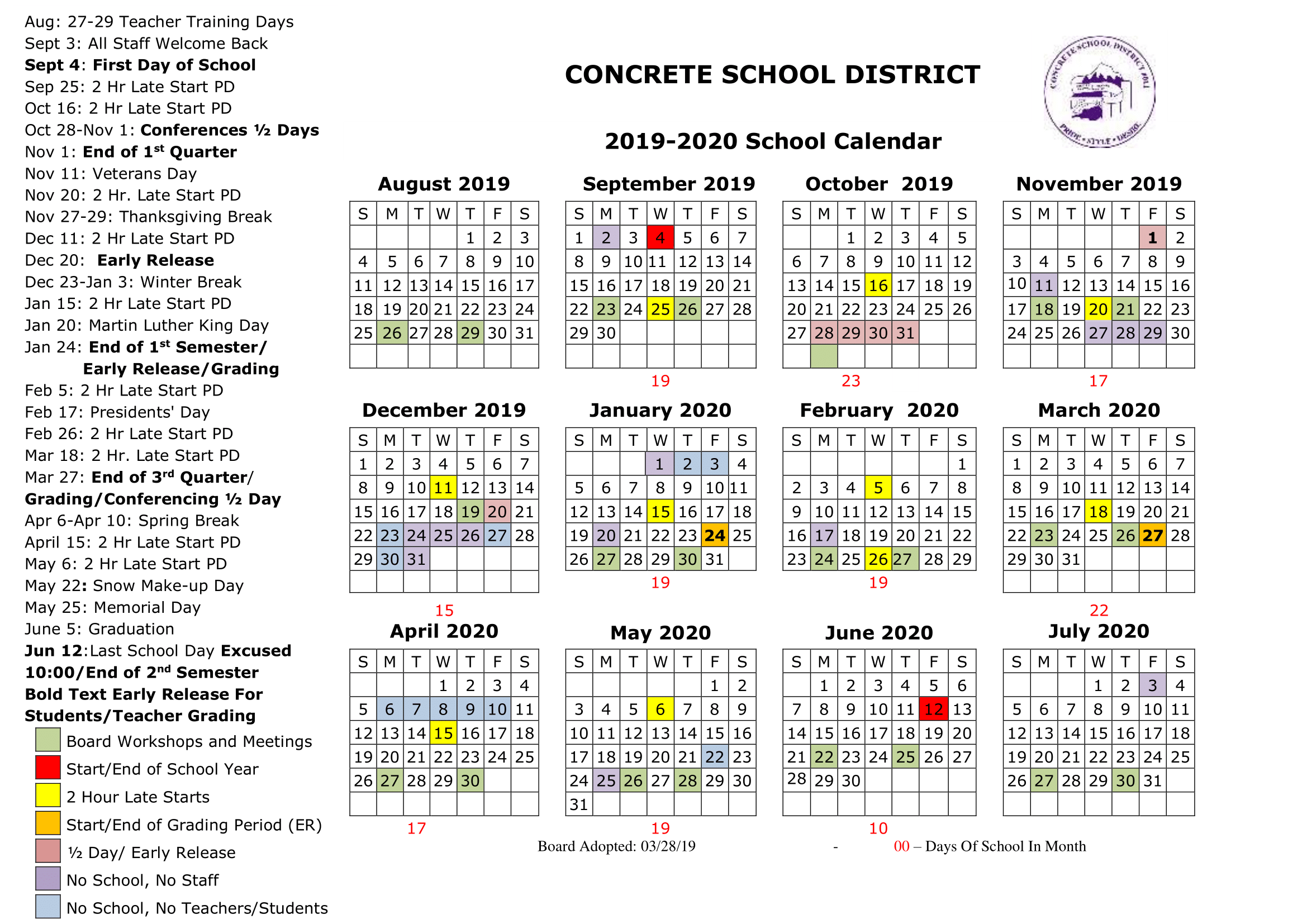 ephrata-wa-school-district-calendar-2023-schoolcalendars