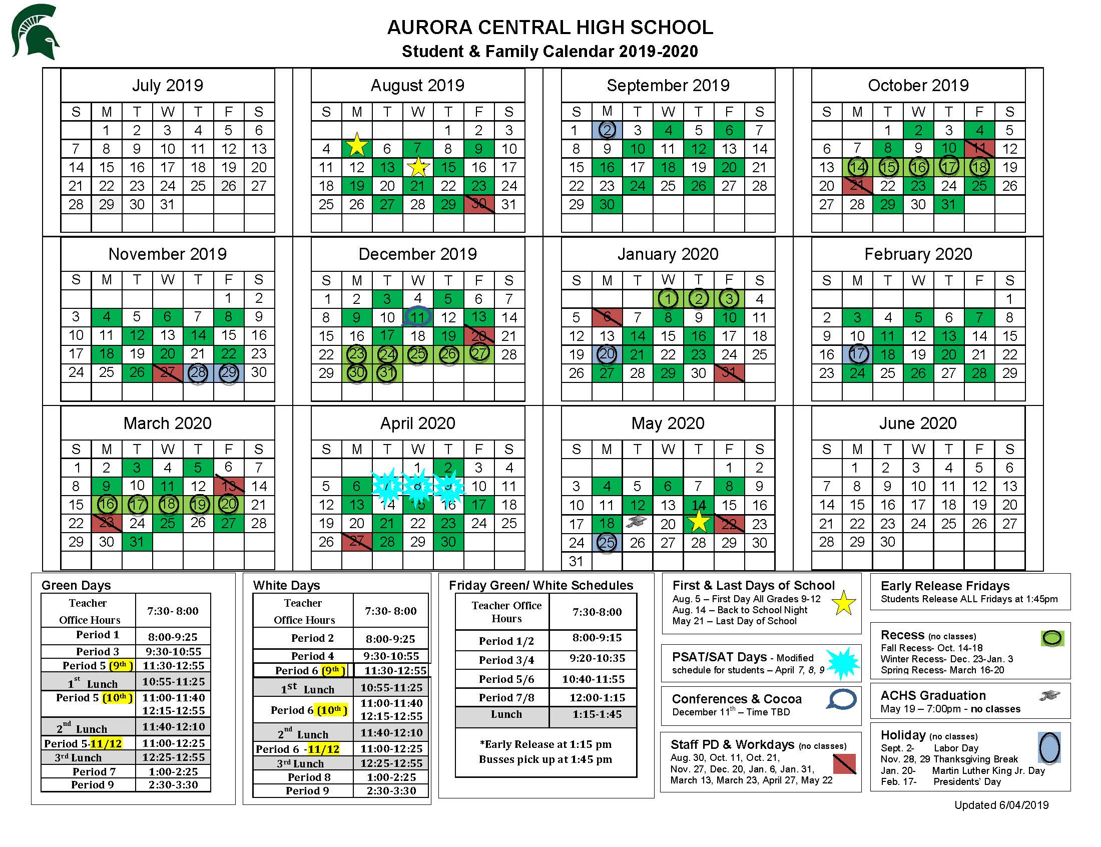 aurora-high-school-calendar-2023-schoolcalendars