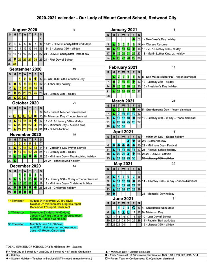 carmel-elementary-school-calendar-2024-schoolcalendars