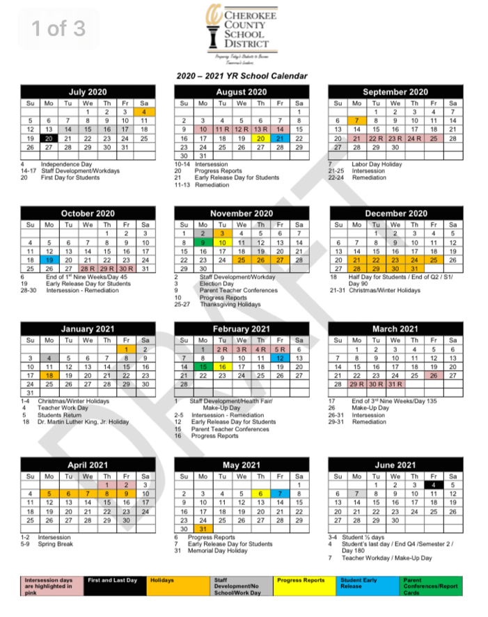 cocke-county-schools-calendar-2023-schoolcalendars