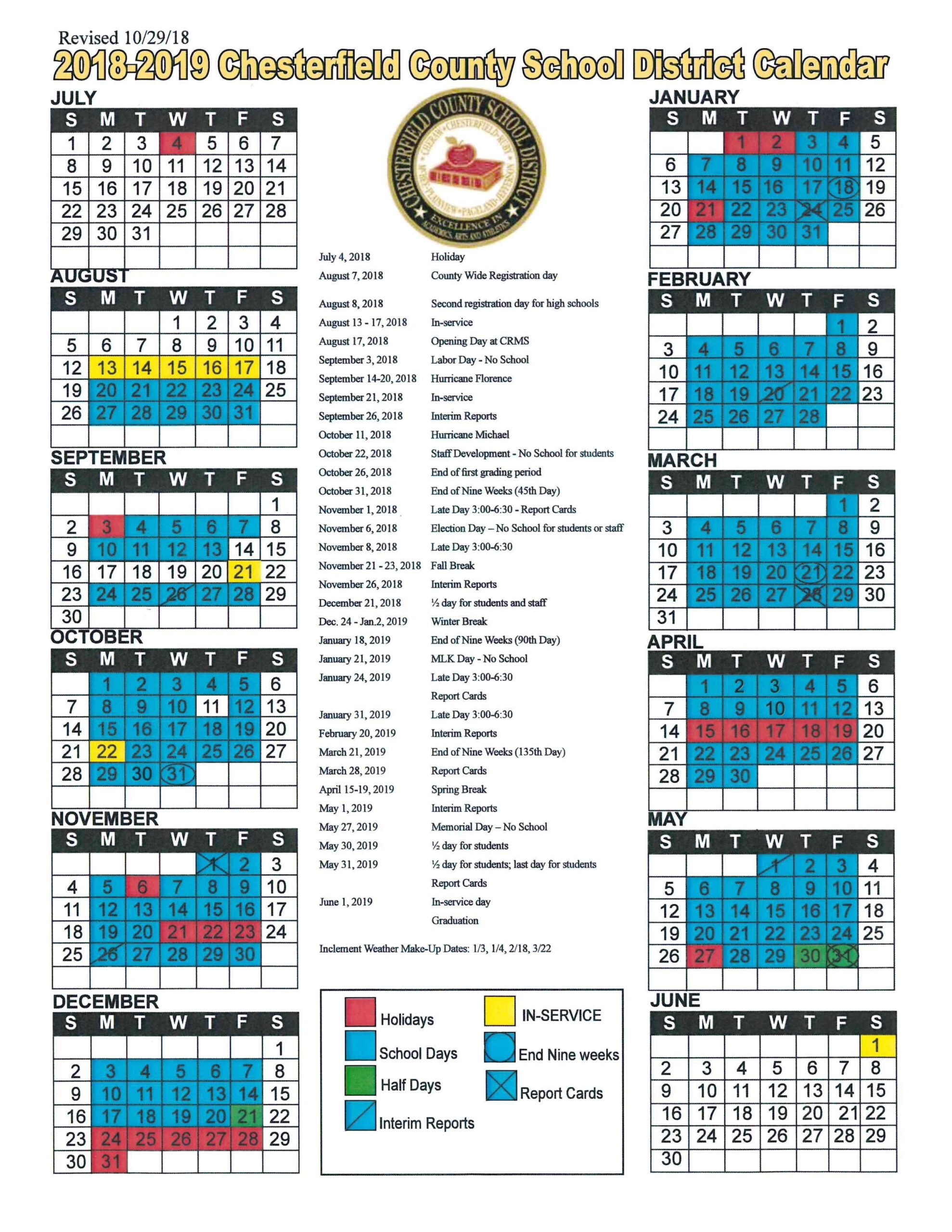 chesterfield-county-schools-calendar-2024-schoolcalendars