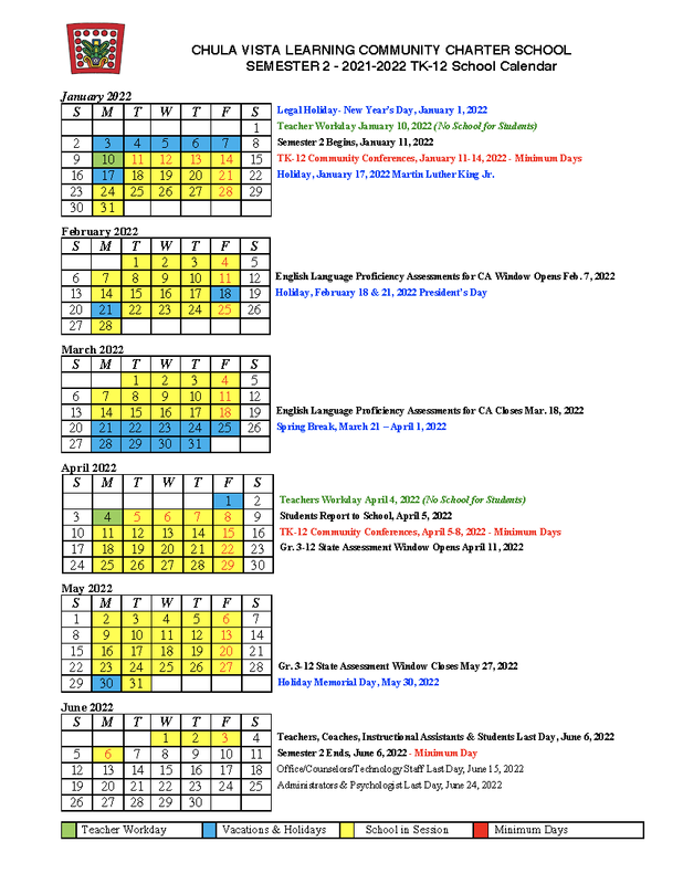 chula-vista-school-district-calendar-2024-schoolcalendars