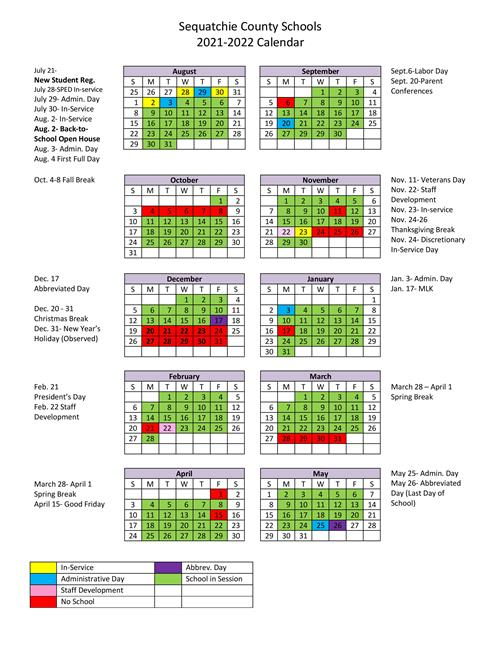 Cincinnati Public Schools Calendar 2022 2023 - Schoolcalendars.net