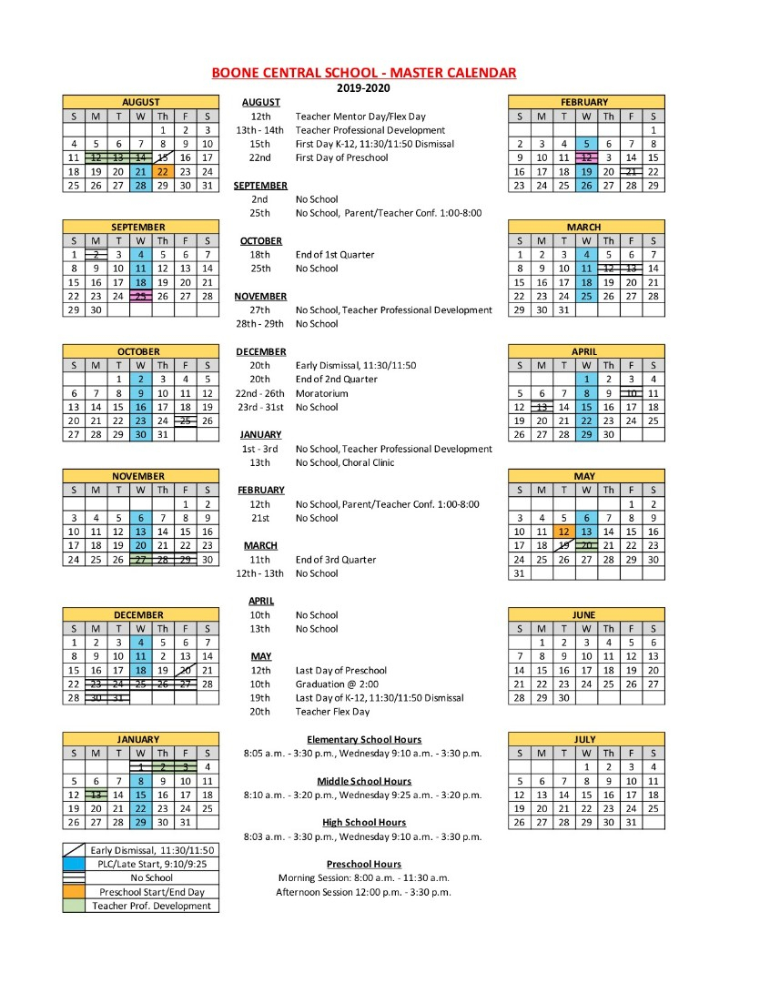 dickson-county-schools-calendar-2023-schoolcalendars