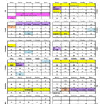 Clayton County Schools Calendar Qualads
